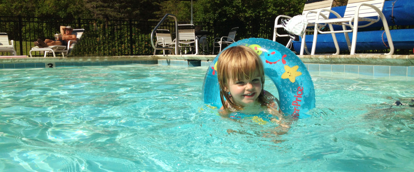 activities-at-bromley-mountain