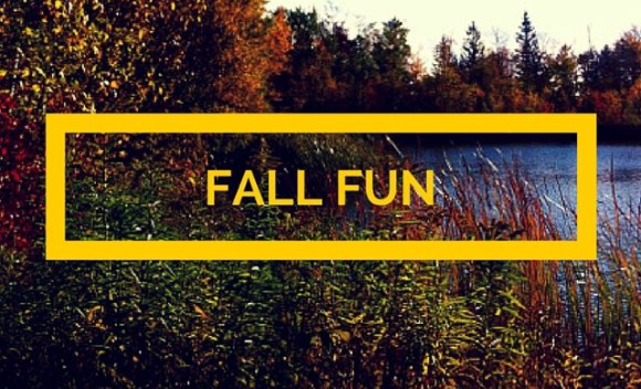 Stratton Mountain Resort Vermont Fall Fun