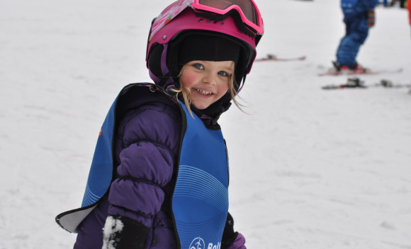 bolton-valley-ski-school
