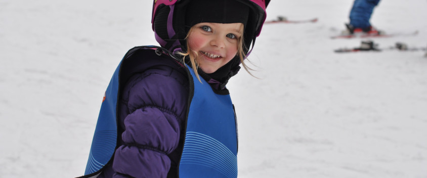 bolton-valley-ski-school