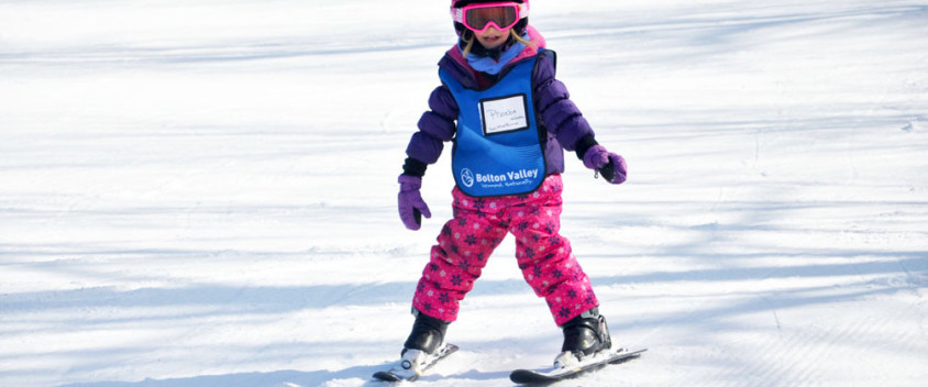 Help-Your-Preschooler-Learn-to-Love-Skiing