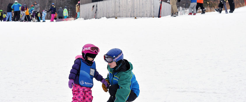 ski-lessons-for-young-kids