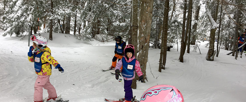bolton-valley-ski-school