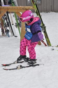 bolton-valley-ski-school