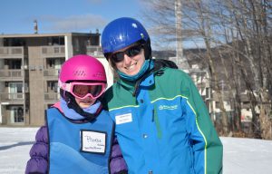 Help-Your-Preschooler-Learn-to-Love-Skiing