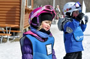 Help-Your-Preschooler-Learn-to-Love-Skiing