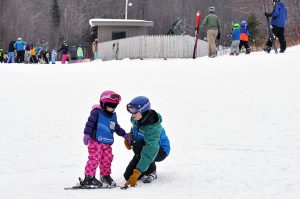 ski-lessons-for-young-kids
