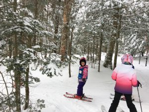 Bolton-valley-ski-lessons
