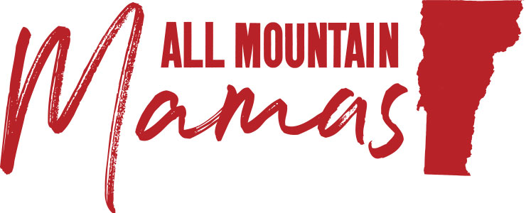 All Mountain Mamas