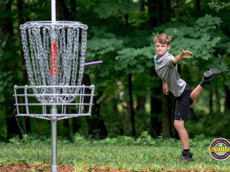 Family Summer Events at Vermont Ski Resorts Family Summer Events at Vermont Ski Resorts