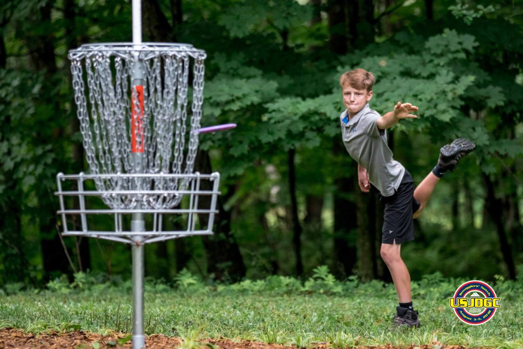 Family Summer Events at Vermont Ski Resorts