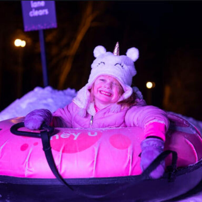 February Family Fun on the Slopes: Upcoming Vermont Ski Area Events