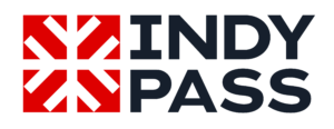 Indy Pass - Vermont ski and snowboard season passes