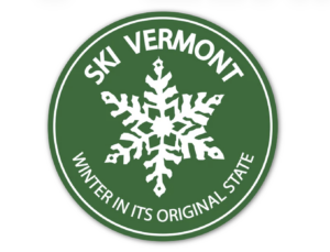 Ski Vermont season passes