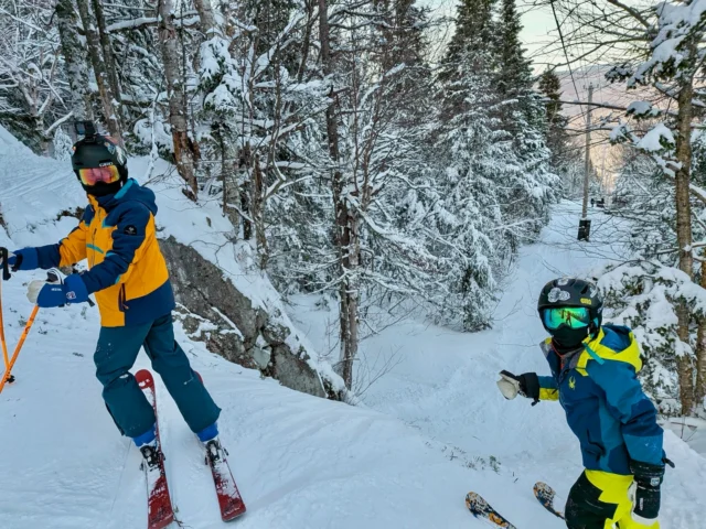 Rossignol Experience 94 TI Ski + Fixations SPX 12 Dual Ko